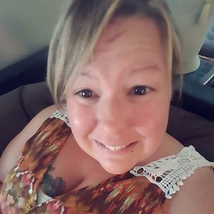 Meet your Posher, Stacy